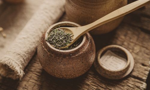 Black Tea: A Daily Ritual Across Asia