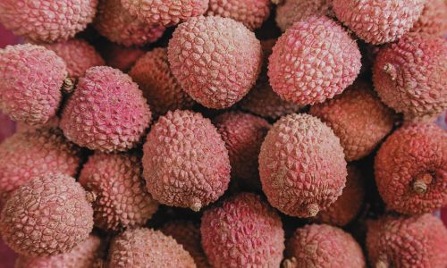 Lychee: A Fruit With Cultural Depth