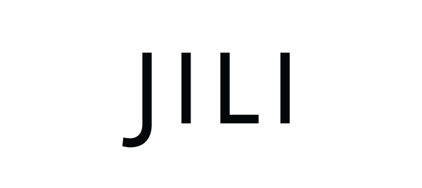 JILI Fragrance